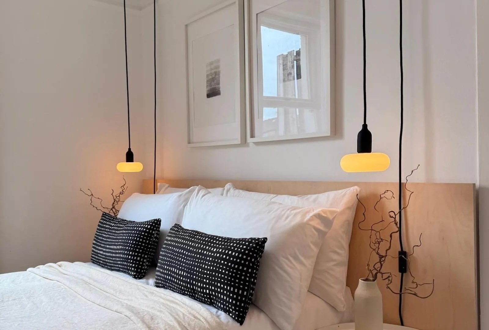 Spacious 4Br Victorian Property W/ Outdoor Terrace Belfast Semesterbostad