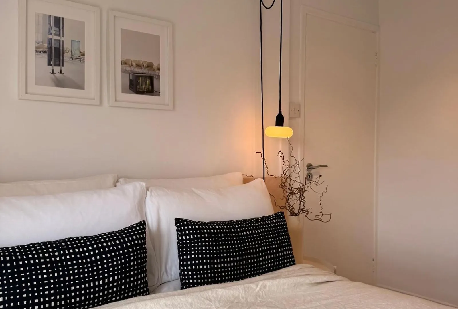 Semesterbostad Spacious 4Br Victorian Property W/ Outdoor Terrace Belfast