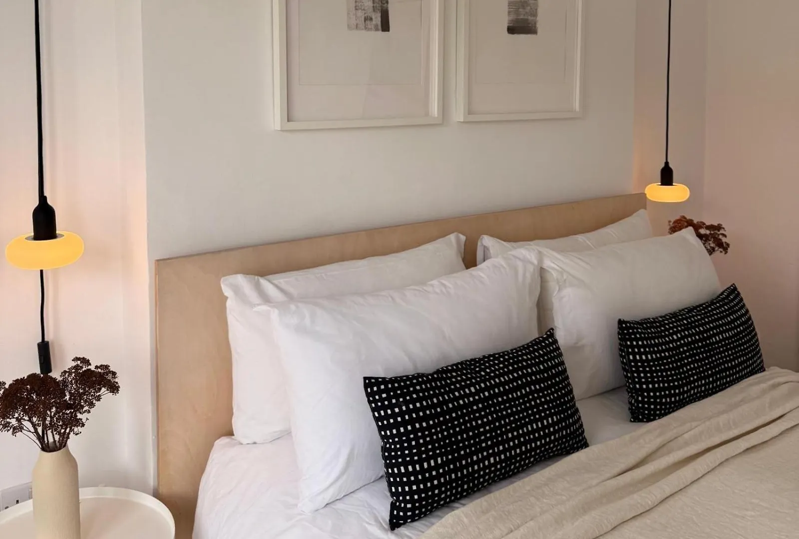 Vakantiehuis Spacious 4Br Victorian Property W/ Outdoor Terrace Belfast