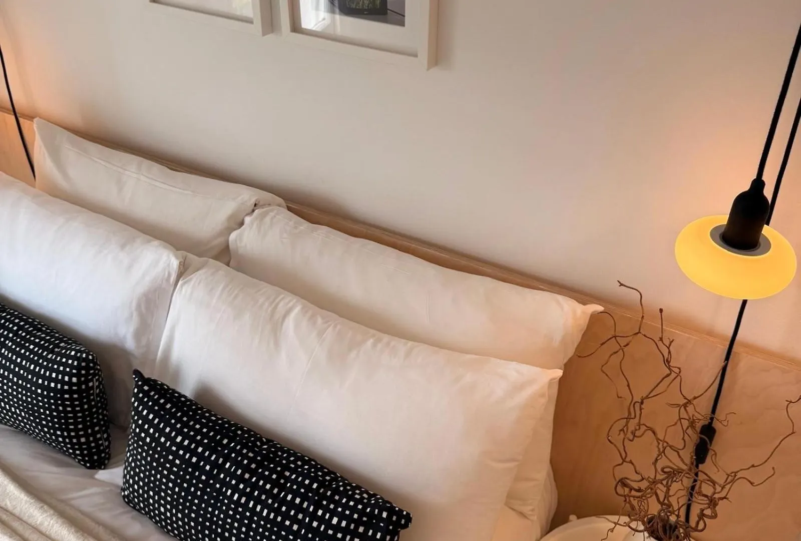 Vakantiehuis Spacious 4Br Victorian Property W/ Outdoor Terrace Belfast